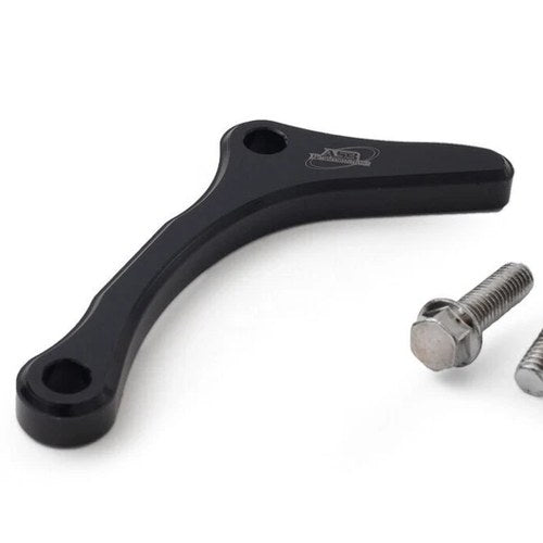 AS3 Case Saver for Honda Crf 250 R X 2010-2017 Crf 450 R 2009-2016