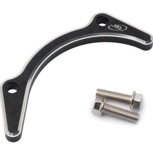 AS3 Case Saver for Honda Crf 250 R 2004-2009 X 2004-2017 450 R 2008