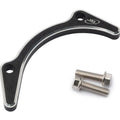 AS3 Case Saver for Honda Crf 250 R 2004-2009 X 2004-2017 450 R 2008