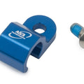 AS3 Front Brake Line Clamp for Sherco SM 50 R 20-23 50 Supermotard Enduro 06-17