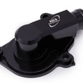 AS3 Water Pump Cover for Gas MC EC EX 125 250 300 2024