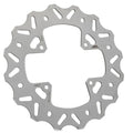 AS3 Front Brake Disc for Honda CR 80 1996-2002 CR 85 03-07 Crf 150 R RB 07-24