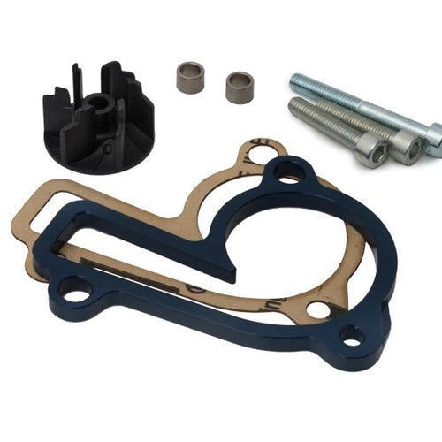 AS3 Oversized Water Pump Impeller Kit for Husqvarna FC FX 250 350 23-24 FE 2024