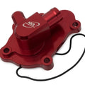 AS3 Water Pump Cover for Honda Crf 250 L 13-20 Crf 300 L CRF300L Rally 21-22