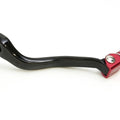 AS3 Gear Lever for Honda CR 250 2002-2008