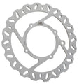 AS3 Front Brake Disc for Husqvarna TC 85 (SW) 16-24 TC 85 (BW) 14-24