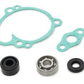 AS3 Water Pump Repair Kit for Suzuki RM 65 2003-2005