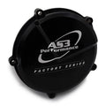 AS3 Clutch Cover for Rieju MR 200 250 300 2021-2023