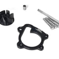 AS3 Oversized Water Pump Impeller Kit for Honda Crf 250 R 04-09 250 X 04-17