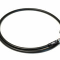 AS3 Venhill Clutch Line Hose for Gas MC 85 2021-2023