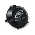 AS3 Clutch Cover for Husaberg FE 450 FE 501 2013-2014