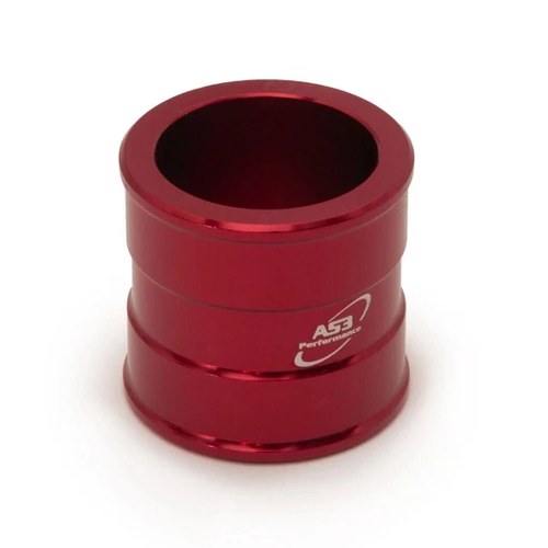 AS3 Front Wheel Spacers for Honda Crf 250 2004-2017 450 X 2005-2017
