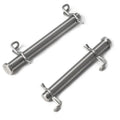 AS3 Brake Caliper Pins for Gas MC 65 2023