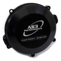 AS3 Clutch Cover for Swm RS 300 R RS 500 R SM 500 R 2016-2020