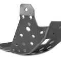 AS3 Skid Plate Sump Guard for Beta 250 RR 300 RR 2013-2017
