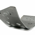 AS3 Skid Plate Sump Guard for Husqvarna FC 250 FC 350 2019-2021