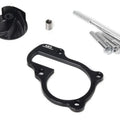 AS3 Oversized Water Pump Impeller Cooling Kit for Honda Crf 450 R 2004-2008