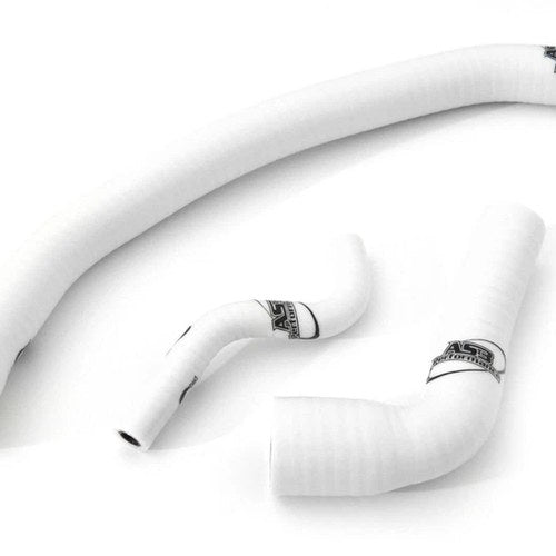 AS3 Silicone Radiator Hoses for MV Agusta F3 675 800 2012-2020