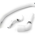 AS3 Silicone Radiator Hoses for MV Agusta F3 675 800 2012-2020