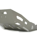 AS3 Skid Plate Sump Guard for KTM 250 Duke 2015-2016 390 Duke 2013-2017