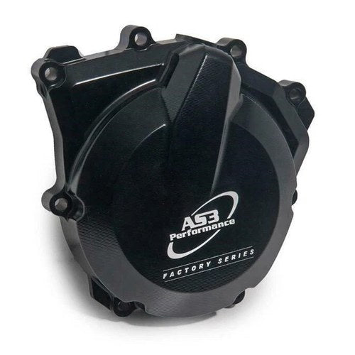 AS3 Ignition Cover for Husqvarna FC 450 2014-2015 FS 450 2015