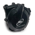 AS3 Ignition Cover for Husqvarna FC 450 2014-2015 FS 450 2015