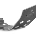 AS3 Skid Plate Sump Guard for Husqvarna FC 350 450 14-15 FE 250 350 14-16