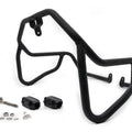 AS3 Crash Bars Guards for Suzuki DL 250 V-STROM 2018-2023