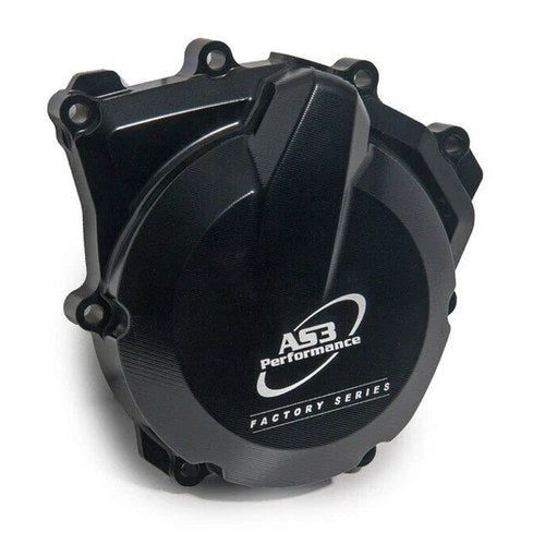 AS3 Ignition Cover for KTM 450 Sxf SX-F 2013-2015