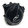 AS3 Ignition Cover for KTM 450 Sxf SX-F 2013-2015