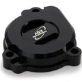 AS3 Performance Starter Motor Cover to fit Husqvarna FC 250 350 2014-2015