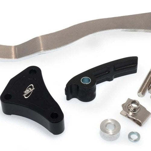 AS3 Case Saver for KTM 450 Sxf SX-F 16-18 450 500 Exc 17-18