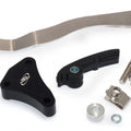 AS3 Case Saver for KTM 450 Sxf SX-F 16-18 450 500 Exc 17-18