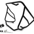 AS3 Crash Bars Guards for Suzuki DL 1000 V-STROM 2014-2016