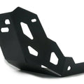 AS3 Skid Plate Sump Guard for Kawasaki Klr 650 2008-2018