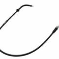 AS3 Venhill Throttle Cable for BMW K 75 S 1987-1994 K 100 RS 1986-1989