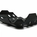AS3 Skid Plate Sump Guard for BMW R Nine T Urban GS Scrambler Pure 2016-2022