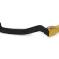 AS3 Gear Lever for Suzuki RM 250 1996-2008