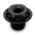 AS3 Steering Stem Nut for Sherco SE Sef 125 250 300 450 500 510 2008-2022