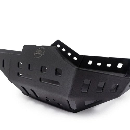 AS3 Skid Plate Sump Guard for Honda NC 750 X 2021-2025