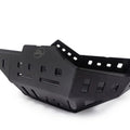 AS3 Skid Plate Sump Guard for Honda NC 750 X 2021-2025