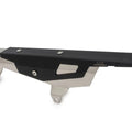 AS3 Chain Guard for Aprilia Tuareg 660 22-24 660 Rally 25