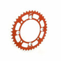 AS3 Rear Sprocket for KTM 50 SX 2014-2020 40T