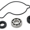 AS3 Water Pump Repair Kit for Honda Crf 450 R 2002-2008