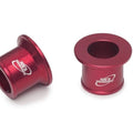 AS3 Rear Wheel Spacers for Honda Crf 150 R 2007-2024 Crf 150 RB 2007-2024