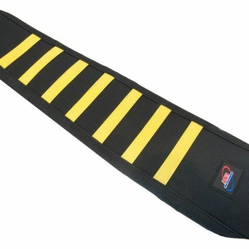 AS3 Seat Cover for Suzuki Rmz 450 2005-2007