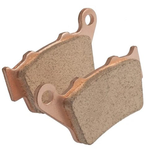 AS3 Rear Brake Pads for KTM 125 250 300 450 525 690 SX Exc LC4 94-03
