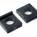 AS3 Axle Blocks for Suzuki RM 125 RM 250 1993-1999