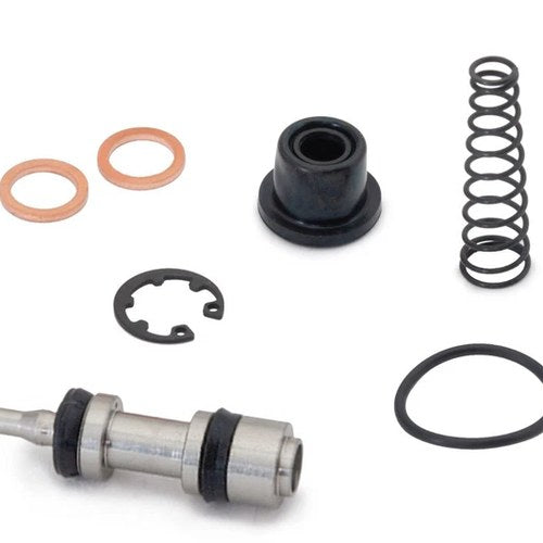 AS3 Rear Brake Master Cylinder Repair Kit for KTM 125-530 SX Sxf Exc XC 04-11
