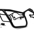 AS3 Crash Bars Guards for BMW R 1200 GS 2008-2012